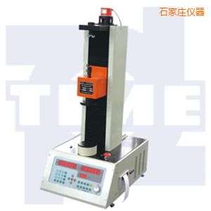 ʯ���fȫ�Ԅӏ�������ԇ�C(j��)50~300kN