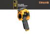 �t��z��x,��̖:Ti200,Ʒ��:����������FLUKE