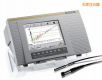 �_ʽͿ�Ӝy��x,��̖:MMS PC2,Ʒ��:����ϣ��Fischer