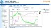 FlashRF ��(sh��)��(j��)����,��̖(h��o):FlashRF ��(sh��)��(j��)����,Ʒ��:����DeltaTRAK