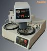 �r(sh��)��ȫ�Ԅ�(d��ng)��ĥ����C(j��),��̖(h��o):TMP1000R/TMP2000R,Ʒ��:�r(sh��)���x��