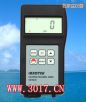 �F��.�X������Ϳ�Ӝy(c��)��x,��̖(h��o):CM-8829,Ʒ��:�m̩