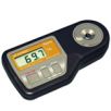 ��(sh��)��ʽ����x