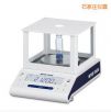 �����ƽ,220g,0.001g,��̖(h��o):ML203E,Ʒ��:��ʿ÷����-������
