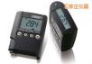 ����ʽͿ�Ӝy(c��)��x,��̖(h��o):MP0 ϵ��,Ʒ��:��(gu��)��ϣ��Fischer
