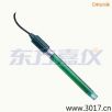 PC�⚤�o���a�ͺ�늘O,��̖:600P,Ʒ��:��������JENCO