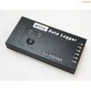�t�ظ�ۙ�x,��̖(h��o):HJ-TDU06K,Ʒ��:�΃x�x��