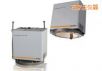 X �侀�ɹ�y(c��)��ϵ�y(t��ng),��̖(h��o):X-RAY 5000,Ʒ��:��(gu��)��ϣ��Fischer
