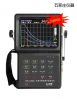 ȫ��(sh��)�����ܳ���̽���x,��̖:PXUT-300c��,Ʒ��:��ͨ��(li��n)