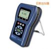 �r(sh��)�������y(c��)��x,��̖(h��o):TT900,Ʒ��:�r(sh��)���x��