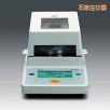 ˮ�֜y���x,��̖:MA35,Ʒ��:��ِ����˹SARTORIUS