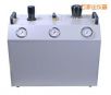 ���w������ϵ�y(t��ng),��̖:GB-H-152,Ʒ��:����������FLUKE