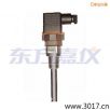 ���Мضȵăɾ�늌���늘O,��̖:EC621-01/001,Ʒ��:��������JENCO