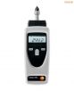 �D(zhu��n)�كx,��̖(h��o):testo 470,Ʒ��:��(gu��)�DTESTO
