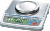 ��������_��,4000g,0.1g,��̖:EK-4000H,Ʒ��:�ձ�AND