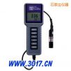 �}�� 늌�(d��o) �ܽ��� �ضȜy���x,��̖:YSI-85,Ʒ��:����YSI