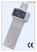 ��(sh��)λʽ�D(zhu��n)��Ӌ,��̖:RM-1501,Ʒ��:�_��PROVA