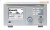 PPC4E Gas Pressure Controller Kits,��̖:6242,Ʒ��:����������FLUKE