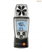 �๦���L�كx,��̖:testo 410-2,Ʒ��:���DTESTO