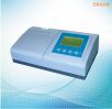 �r(n��ng)ˎ�������ٙz�y�x,��̖:GDYN-308S,Ʒ��:����•С���Z