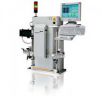 X �侀�ɹ�y(c��)��ϵ�y(t��ng),��̖(h��o):X-RAY 4000,Ʒ��:��(gu��)��ϣ��Fischer