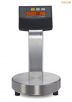 �˜������{����ƽ,7500g,0.1/0.05g