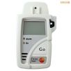 ��Ӝ؝��ӛ䛃x,��̖(h��o):testo 175-H2,Ʒ��:��(gu��)�DTESTO