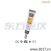 ���ܷ�ˮ������늌�(d��o)��Ӌ(j��),��̖(h��o):EC331,Ʒ��:��������JENCO