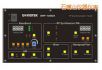 ���l�·���ϵ�y(t��ng),��̖:GRF-1300A,Ʒ��:�_���̾�GWINSTEK