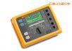 GEO �ӵ؜yԇ�x,��̖:Fluke 1625-2,Ʒ��:����������FLUKE