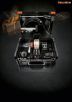 �w��������x,��̖(h��o):testo 380,Ʒ��:���DTESTO