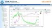 FlashRF ��(sh��)��(j��)����,��̖(h��o):FlashRF ��(sh��)��(j��)����,Ʒ��:����(gu��)DeltaTRAK