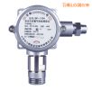 �ھ�ʽ�ж����w�z�y̽�^,��̖(h��o):SP-1104(PH3),Ʒ��:������
