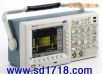 ��(sh��)�֟ɹ�ʾ����,��̖:TDS3032C,Ʒ��:����̩��TEK