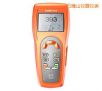 里氏硬度計,型號:TIME5310,品牌:時代儀器
