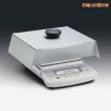 ���������ƽ,150g,0.1mg,��̖:LA130S-F,Ʒ��:��ِ����˹SARTORIUS