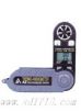 ���b����(j��)�L(f��ng)�ٱ�,��̖(h��o):AZ8908,Ʒ��:�_(t��i)������AZ