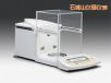 ������ƽ,5.1g,0.001mg,��̖(h��o):ME5,Ʒ��:��(gu��)ِ����˹SARTORIUS