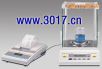 BTϵ�о�����ƽ,420g,1mg