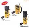 ��(sh��)��������Ӌ,��̖:XO-326IIC,Ʒ��:�ձ�������
