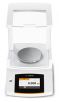�����ƽ,210g,1mg,��̖(h��o):PRACTUM213-1CN,Ʒ��:��(gu��)ِ����˹SARTORIUS