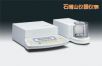 ��΢����ƽ,2.1g,0.1��g,��̖:SE2-OCE,Ʒ��:��ِ����˹SARTORIUS