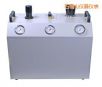 ���w������ϵ�y(t��ng),��̖:GB-H-152,Ʒ��:����������FLUKE