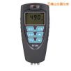 ���Ӝy��x,��̖:TT210,Ʒ��:�r���x��