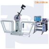 ΢�C���ƛ_��ԇ�C,��̖:JB-W300.500,Ʒ��:�r���x��