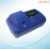 �҃�(n��i)�՚�F(xi��n)��(ch��ng)���y(c��)���x,��̖(h��o):GDYK-301S,Ʒ��:����•С���Z