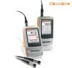 �ֳ�ʽͿ�Ӝy��x,��̖:FMP100   FMP150,Ʒ��:����ϣ��Fischer