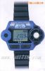����z�y�x,��̖:GW-2X,Ʒ��:�ձ�����RIKEN