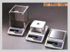 GX系列精密電子天平,410,0.001g