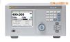 PPC4E Gas Pressure Controller Kits,��̖(h��o):6242,Ʒ��:����(gu��)������FLUKE
